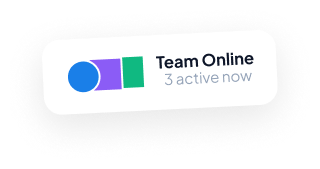 team-online