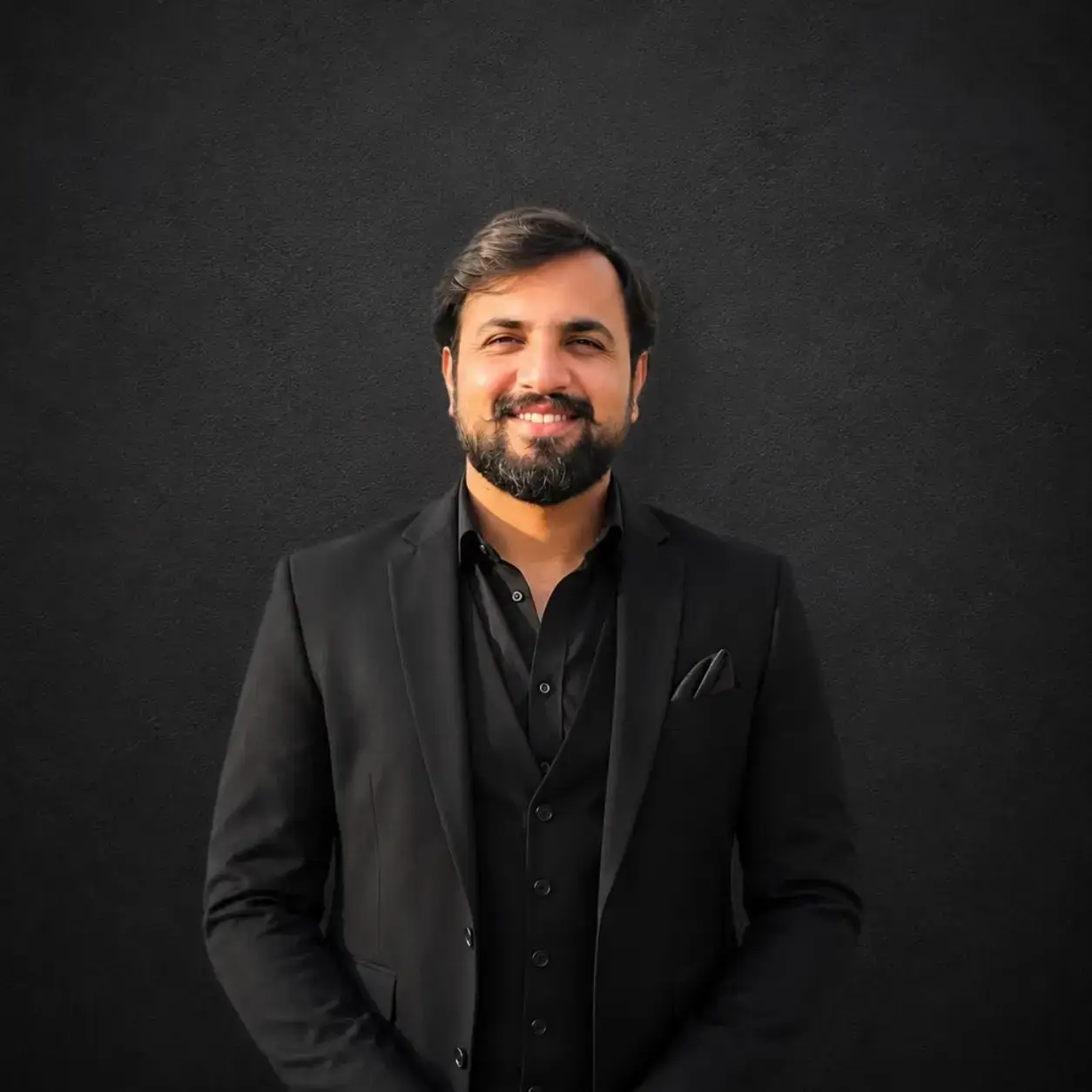 Abdul Wasay