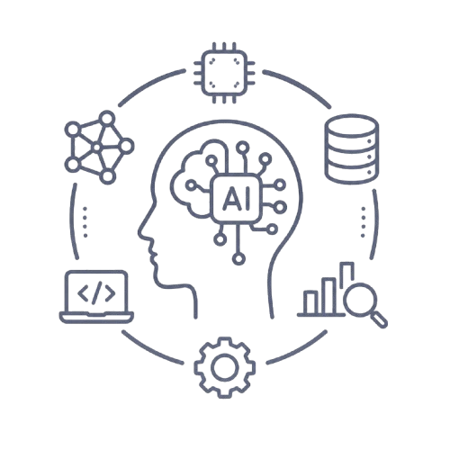 AI Specialists