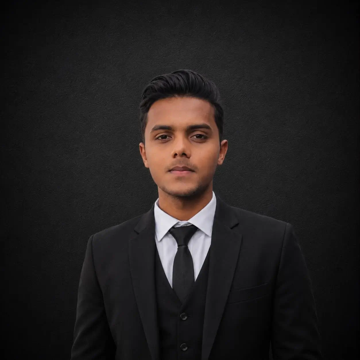 Rana Sharjeel