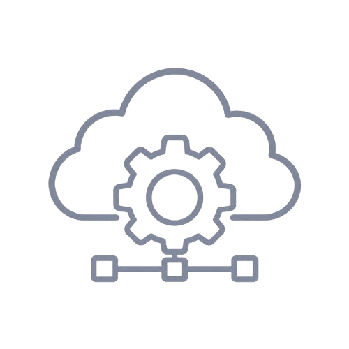 Cloud Engineers
