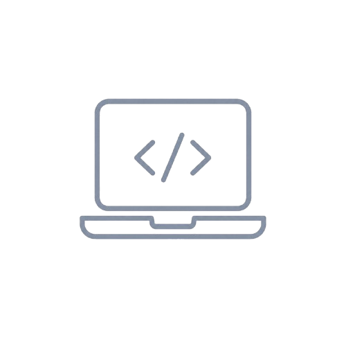 Dedicated Developers