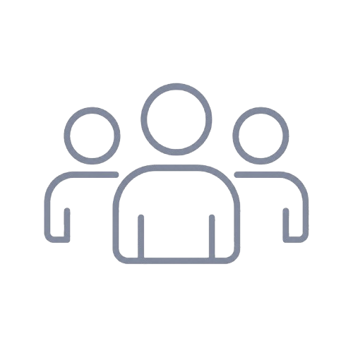 Project Managers