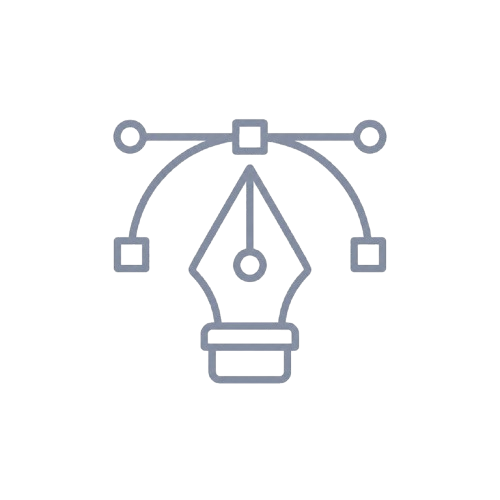 UI/UX Designers